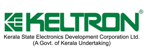 Logo 7